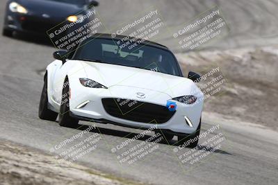 media/Mar-29-2025-Speed Ventures (Sat) [[9900210f0d]]/Yellow/Session 2 (Phil Hill)/